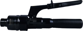 Haupa - Gatenponstang 217604