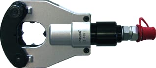 Haupa - Perskabelschoentang prskabtng 216666
