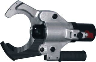 Haupa - Kabelschaar kablschr 216415