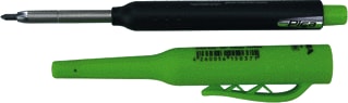 Haupa - Merkstift/-krijt 150025
