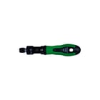 Haupa - Sleufschroevendraaier 104005