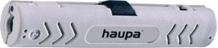 Haupa - Kabelmantelstripper 200638