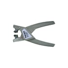 Haupa - Kabelmantelstripper Kabelmantstripper 210729