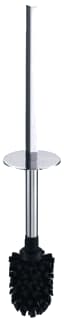 Geesa - Closetborstel voor garnituur 91224417