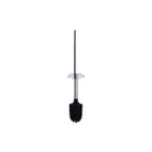 Geesa - Closetborstel voor garnituur 91224417