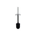 Geesa - Closetborstel voor garnituur 91224419