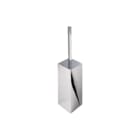 Geesa - Modern Art Closetborstelgarnituur M.Art 3510-06