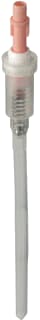 Geesa - Zeepdispenser Spare Part Kunst Buis