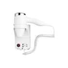 Geesa - Hairdryer Wand föhn Haardoger 6474