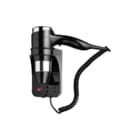 Geesa - Hairdryer Wand föhn Haardoger 6478