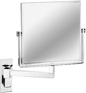 Geesa - Mirror Spiegel Schr 1080