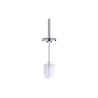 Geesa - Closetborstel voor garnituur 91224418