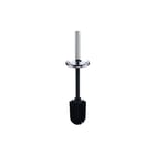 Geesa - Closetborstel voor garnituur 91224420