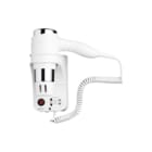 Geesa - Hairdryer Wand föhn Haardoger 6476