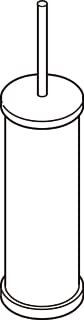 Geesa - Nemox Closetborstelgarnituur 6510-02
