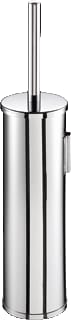 Geesa - Nemox Closetborstelgarnituur 6511-02