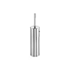 Geesa - Nemox Closetborstelgarnituur 6511-02
