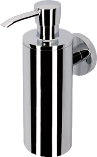 Geesa - Nemox Zeepdispenser Zeepdisp. 6527-02