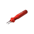 EAO - Serie 03 Spec.gereedschap drukkn/signaallamp 03-996