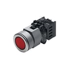 EAO - Serie 04 Signaallamp Signllmp 704.006.510