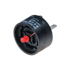 EAO - Serie 84 Signaallamphouder 84-8001.4620