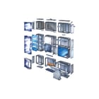 ABB - VMS Plaatschroef 4tbv853256c0100