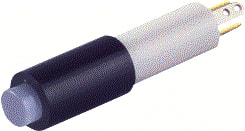EAO - Serie 17 Signaallamp signllmp 17-590354