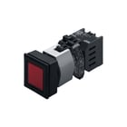 EAO - Serie 04 Signaallamp Signllmp 704.206.200