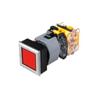 EAO - Serie 04 Drukknop frontelement signdrknp vk 704.260.508