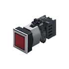 EAO - Serie 04 Signaallamp signllmp 704.202.208