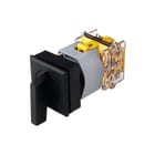 EAO - Serie 04 Keuzeschakelaar frontelement 704.300.000
