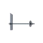 INDEX - Tuimelplug ixbaesm04 ds50