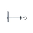INDEX - Tuimelplug Ixbagam05 Ds50