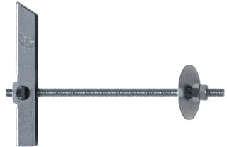 INDEX - Tuimelplug Ixbzbaesm06 Br2