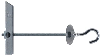 INDEX - Tuimelplug Ixbzbagam04 Br2