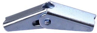 INDEX - Tuimelplug ixlscapa006
