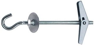 INDEX - Tuimelplug ixbzpagam06 br2