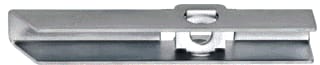 INDEX - Tuimelplug ixcaba006 ds100
