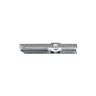 INDEX - Tuimelplug ixcaba006 ds100