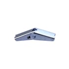 INDEX - Tuimelplug Ixcapa005 Ds100