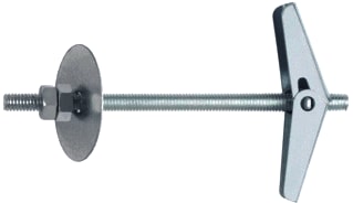 INDEX - Tuimelplug Ixpaesm06 Ds50