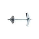INDEX - Tuimelplug Ixpaesm06 Ds50
