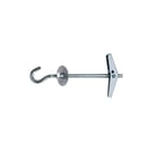 INDEX - Tuimelplug Ixpagam06 Ds50