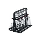 AEG - Toebeh. vaatwas-/wasmachine/droger Univ Glazenrek A9Szgb01