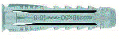 INDEX - Plug ixbztn4s12 br6