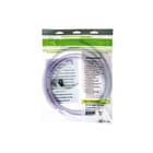 Electrolux - Toebeh. vaatwas-/wasmachine/droger Afvoerset Condensdrgr