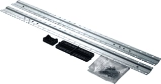Electrolux - Toebeh. vaatwas-/wasmachine/droger Installkit Ladefrnt M2Dk2