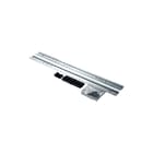 Electrolux - Toebeh. vaatwas-/wasmachine/droger Installkit Ladefrnt M2Dk2