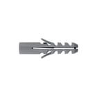 INDEX - Plug ixbztacon05 br25