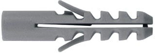INDEX - Plug ixbztacon06 br25
